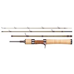 スミス (SMITH LTD) トラウティンスピン マルチュース TRMK-C394UL