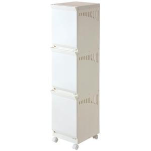 【特価セール】クレバンハーフ３段 IV クレバンハーフ3段 IV - 最安値・価格比較 - Yahoo!ショッピング