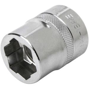 SK11 リムーブソケット S4-19RE サイズ:19×差込角:12.7mm 1個の商品画像