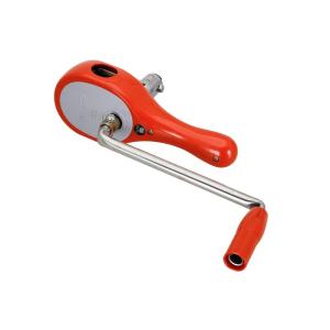 くるファミ50 50m用 - 最安値・価格比較 - Yahoo!ショッピング