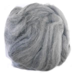 ハマナカ フェルト羊毛 ミックス 50g col.210 H440-002-210の商品画像