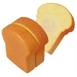 パーティークイーンシリーズ 食パン No.1123の商品画像