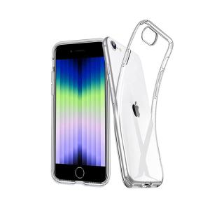 For iPhone SE3 第3世代 iPhone SE2 第2世代 用のケース For iPhone8 iPhone7 4.7インチ 用の商品画像