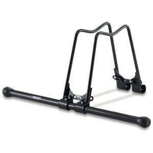 ミノウラ (MINOURA) 自転車 ディスプレイスタンド DS-151 スタンド型1台用 連結可能な駐輪場用スタンドの商品画像