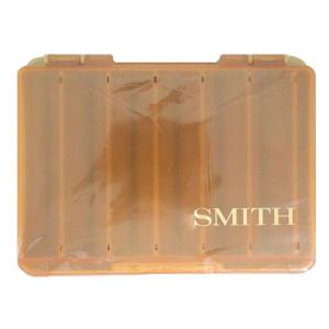 スミス (SMITH LTD) リバーシブル MG D86 No.01 オレンジの商品画像