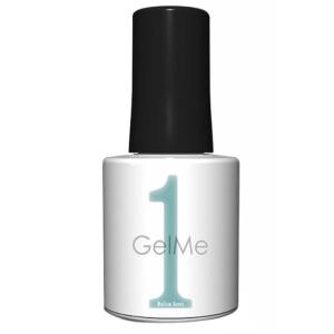 ジェルミーワン 125メロウグリーン Gel me 1の商品画像