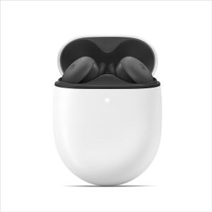 ロジクールG Logicool G FITS ゲーミングイヤホン ロジクール