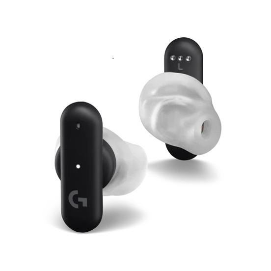 Logicool G FITS ゲーミングイヤホン ロジクール ゲーミング イヤホン Logicoo...