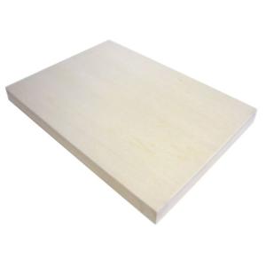 クレサンジャパン シナベニヤパネル A1