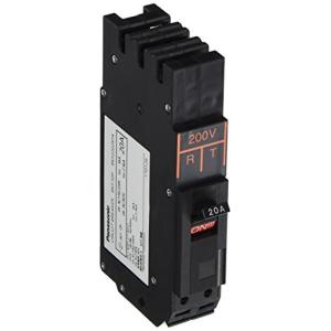 パナソニック (Panasonic) カンタッチブレーカ2P2E20A RT BKF2202RTK