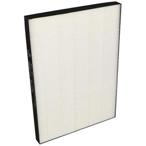 【純正品】 パナソニック 集じん用 空気清浄機フィルター F-ZXTP90(中古品) 純正品】 パナソニック 集じん用 空気清浄機フィルター F-ZXTP90 - 最