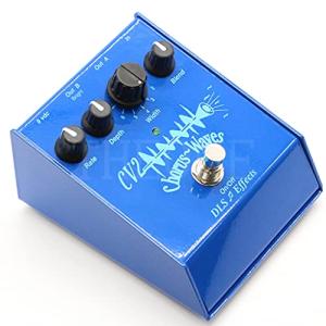 DLS Effects Chorus Waves コーラス エフェクターの商品画像