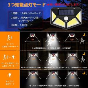 【在庫処分|20%OFFクーポン配布中】ソーラ...の詳細画像4