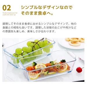 「ヤフショ限定!ご購入でキッチンクロスをプレゼ...の詳細画像5