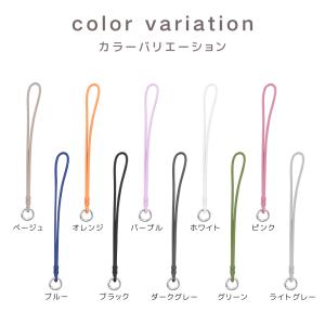 『並行輸入品』タンプラー専用付属品 キャップ専用紐の詳細画像1