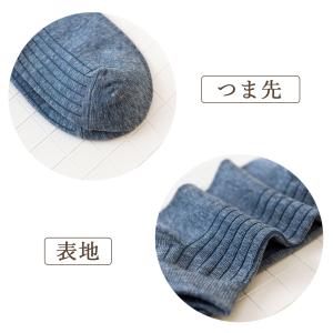 最低880円10足!靴下 スニーカーソックス ...の詳細画像5