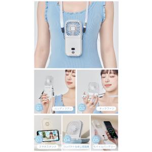 「ヤフショ限定!ご購入で装飾用ステッカーをプレ...の詳細画像5