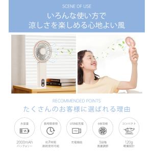 「ヤフショ限定!ご購入で装飾用ステッカーをプレ...の詳細画像2