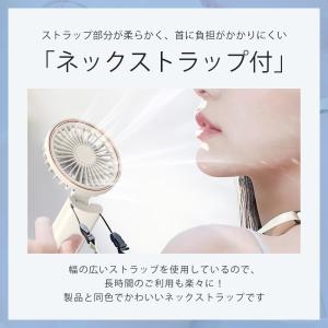 「ヤフショ限定!ご購入で装飾用ステッカーをプレ...の詳細画像4