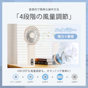 「ヤフショ限定!ご購入で装飾用ステッカーをプレ...の詳細画像5