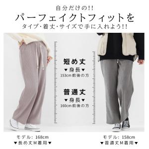 初春ver登場!!累計96万枚突破!! イージ...の詳細画像5