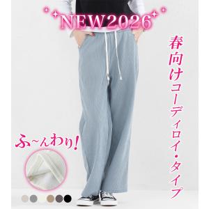 初春ver登場!!累計96万枚突破!! イージ...の詳細画像1