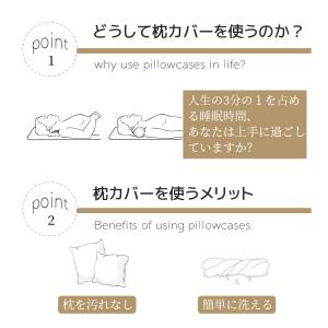 ＼クーポンで最安538円!3点買うと10%OF...の詳細画像3