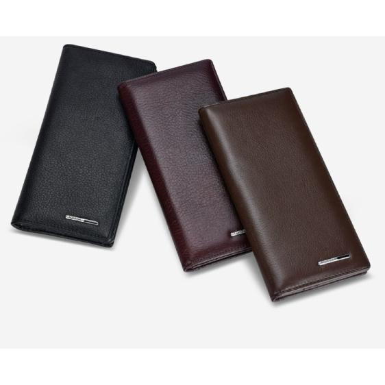 カードケース レディース メンズ 大容量  カード整理収納 小物 財布 整理 ポケット IDカード ...