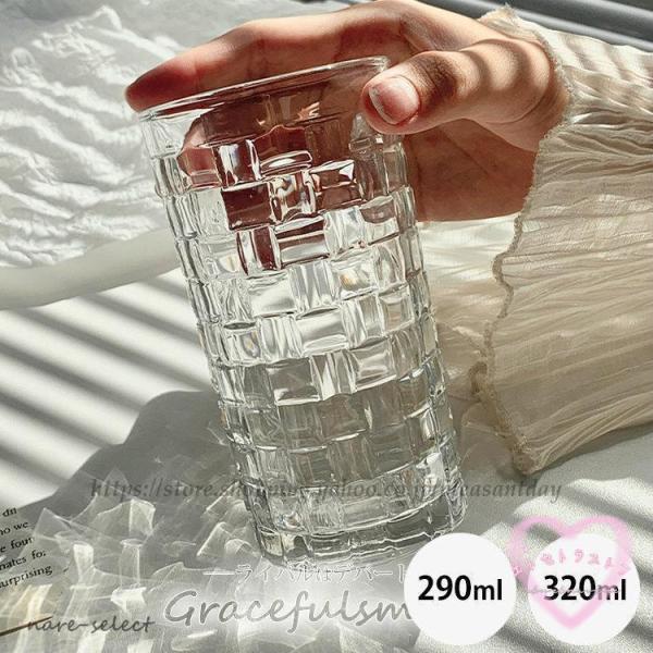 ビールグラス お酒 グラス プレゼント 実用的 定年 退職 おしゃれ 旦那 ビアグラス タンブラー ...