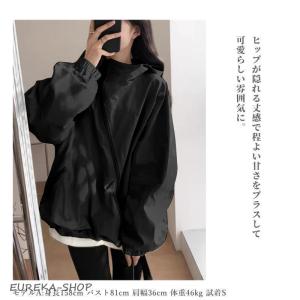撥水 コート スプリングコート レディース ト...の詳細画像5