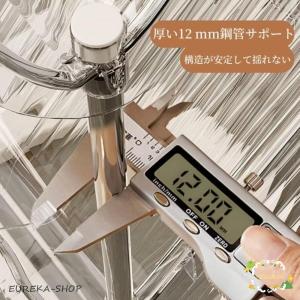 シューズラックスリム靴収納斜め置き6段下駄箱玄...の詳細画像3
