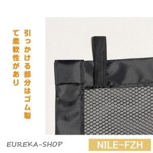 ペットゲート ペットフェンス 高さ78cm 犬...の詳細画像5