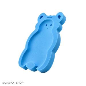 おふろマット 赤ちゃん お風呂 ベビーバスマッ...の詳細画像1