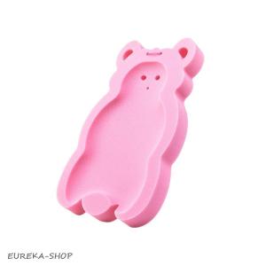 おふろマット 赤ちゃん お風呂 ベビーバスマッ...の詳細画像2