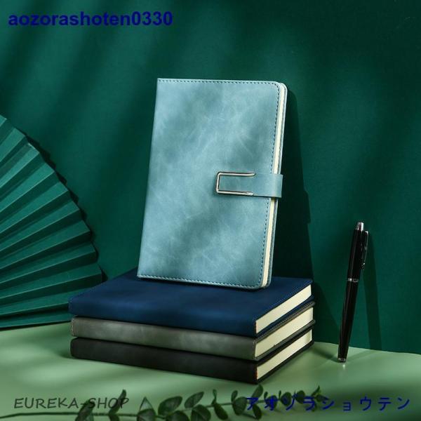 コンタクト収納ケース レンズケース 引き出し コンタクトレンズ アクセサリーケース 小物ケース クリ...