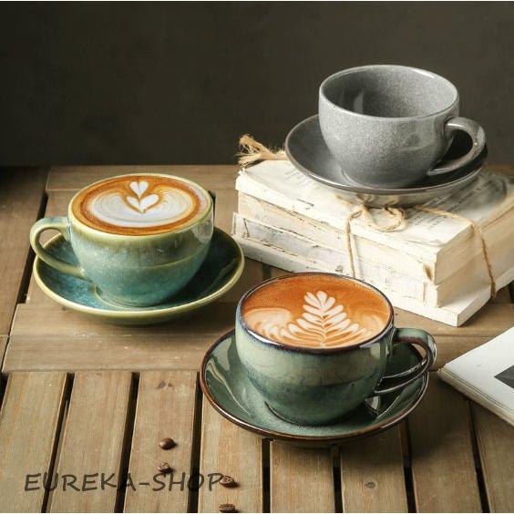 マグカップ ぽってり まんまるマグ 美濃焼 食器 おしゃれ カフェ 和カフェ かわいい まぐ マグ ...