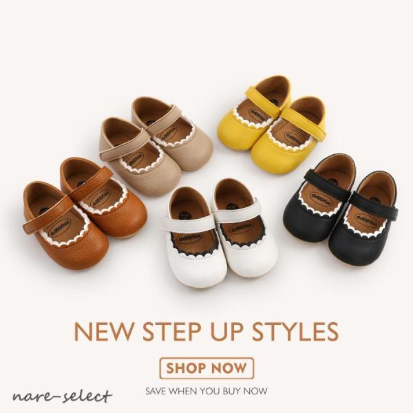 ベビー 靴 シューズ 女の子 フォーマル靴 キッズ ファーストシューズ 赤ちゃん 子供フォーマル靴 ...