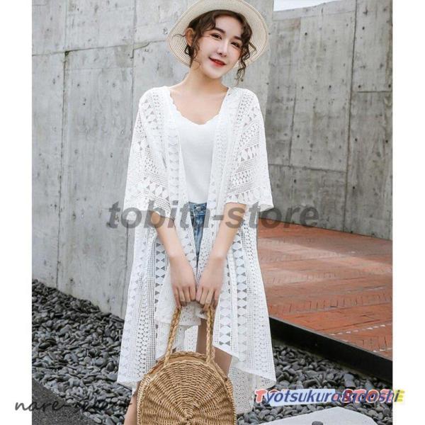 クッキングマット 3サイズ シリコンマット 調理マット 製菓マット パンマット 目盛り付きマット 食...