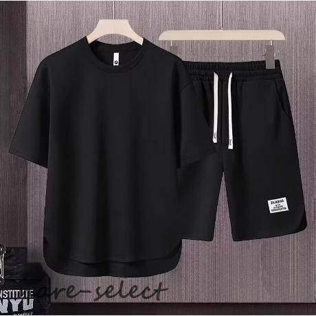 上下セット 半袖 2点 Tシャツ ハーフパンツ リカバリーウェア 半ズボン ルームウェア 部屋着スウ...