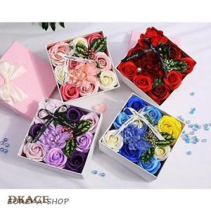 花束 プレゼント ギフト 誕生日プレゼント 母の日 結婚祝い 退職祝い 卒業祝い 送別 プリザーブドフラワー ホワイトデーのお返し