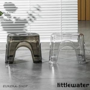 浴用椅子 バスチェア お風呂用イス バス用品 ...の詳細画像2
