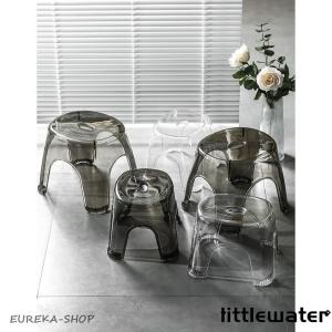 浴用椅子 バスチェア お風呂用イス バス用品 ...の詳細画像3