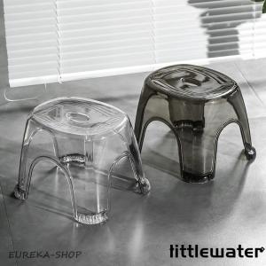 浴用椅子 バスチェア お風呂用イス バス用品 ...の詳細画像4