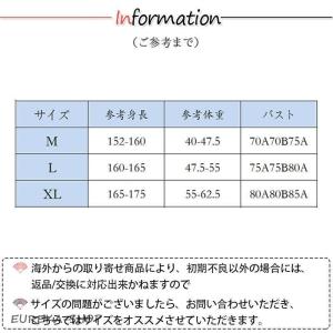水着 レディース ビキニ 水着セット チェック...の詳細画像3