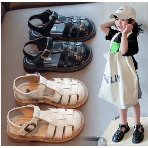サンダル キッズ 子供 女の子 男の子 軽量 水陸両用 アウトドア 痛くない 履きやすい 蒸れない ...
