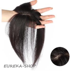 LEONKA（レオンカ） ウィッグ SF-T305 BN : アットBeauty Yahoo!店