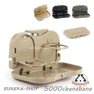 QMI SX3000クーラントエンハンサー 150ml SX3-CE150 : オートパーツ