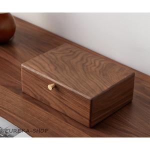 ジュエリーボックス アクセサリーケース アクセ...の詳細画像5