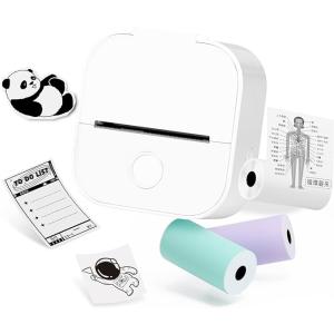 吸水 リストバンド 手首バンド 6個セット リストバンド