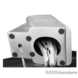 爆買 ステンレス 包丁ケース 包丁立て 包丁ス...の詳細画像1